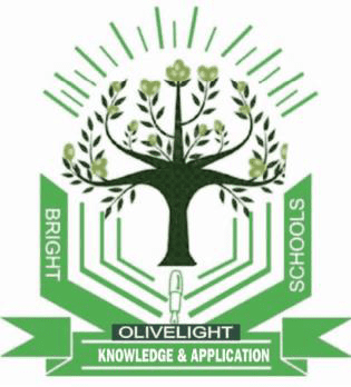 Welcome to Bright Olivelight Schools